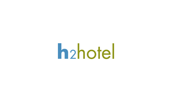 Big image h2h logo