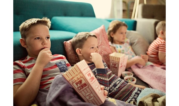 Big image mini magick20230920 32958 6g0sah