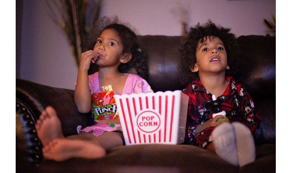 Big image mini magick20230920 32958 5z0u47