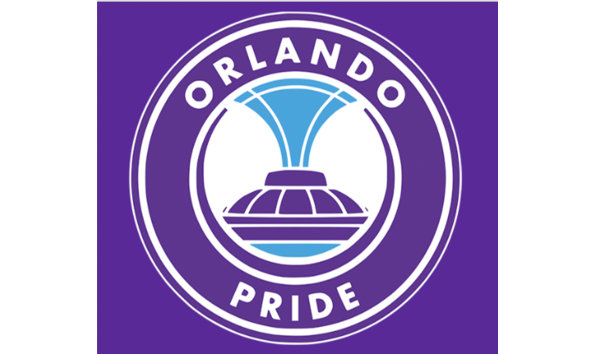 Big image orlando pride logo