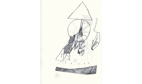 Big image galley 2023