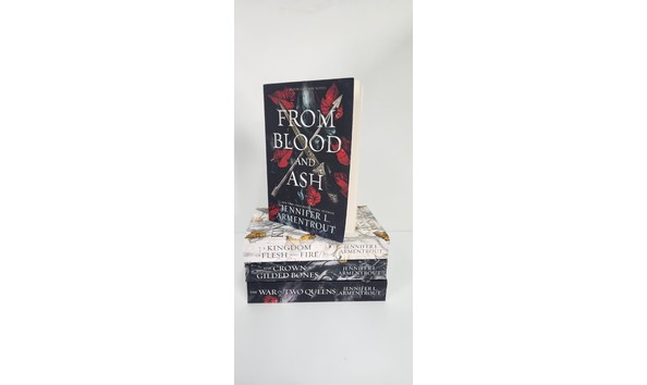 Big image 20230830 151704