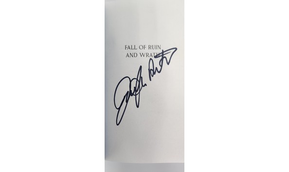 Big image 20230830 151735