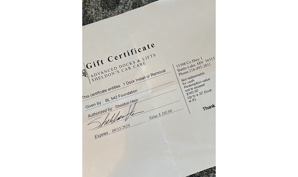 Big image 19ea77cd cc83 4e1b 9e25 398d0468576d