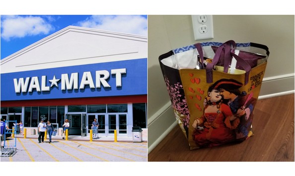 Big image cheapskate