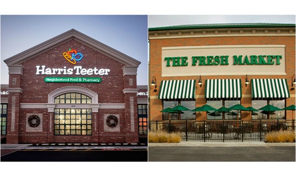 Big image highrollars