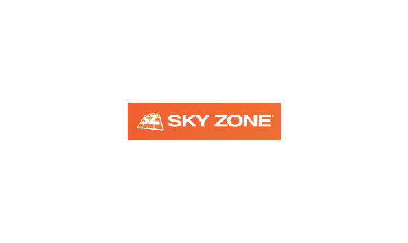 Big image skyzone