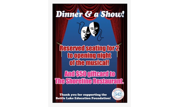 Big image 4b0107cd d54a 4311 88e7 c83cbf2b6c35