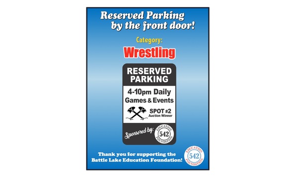 Big image 3ac032ac 6bbf 48de a476 d767384ad054