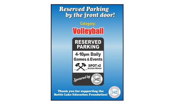 Big image 6ad0b402 aafd 4547 8dfa d0150eaf897f