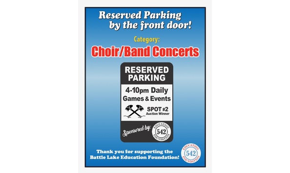 Big image 766073b5 e8ac 41ed b653 9c977cd65eec