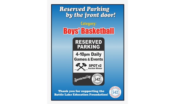 Big image 6b582af6 b5a1 45d6 8b3e 1f17762b8536