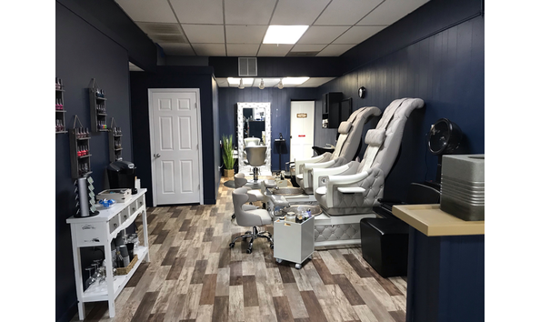 Big image 31722678 167023 2021 03 22 14 52 35 2002