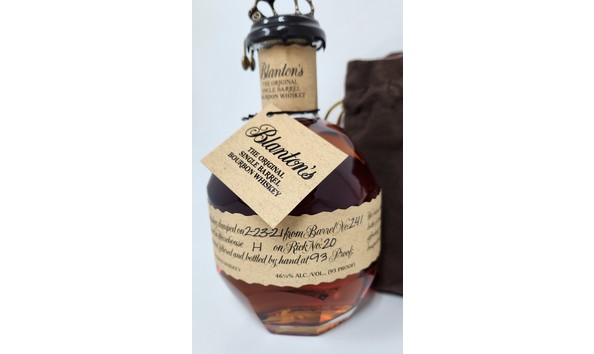 Big image blanton s donated by united bank  2 