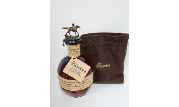 Big image blanton s donated by united bank  1 