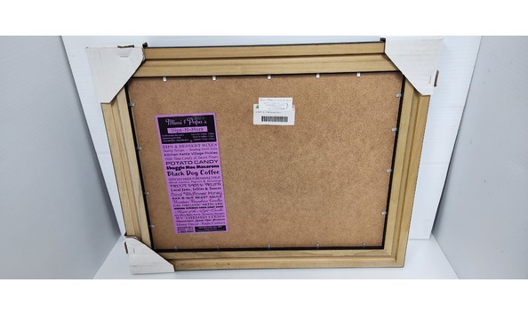 Big image 20230915 152746