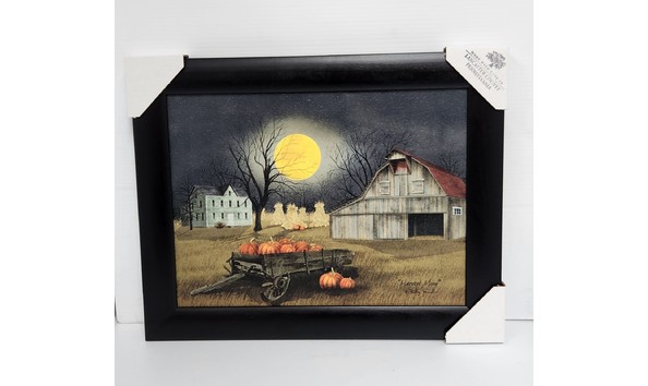 Big image 20230915 152719