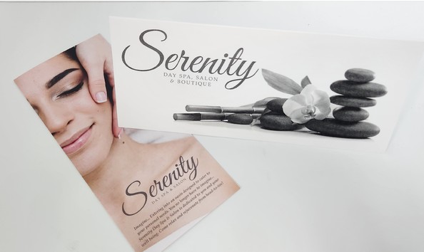 Big image 20230915 153201