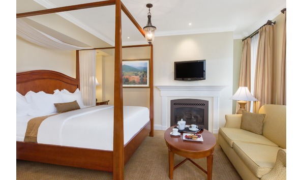 Big image 353413226 992706862036590 8393580877653263659 n