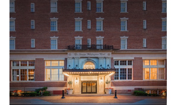 Big image 353032223 992706902036586 4070696970605744834 n