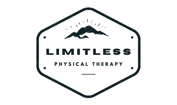 Big image 159814494 126359656158442 2263616031446955172 n