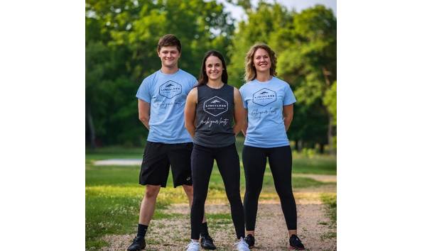 Big image 289423016 394015729416278 5527050429741556048 n