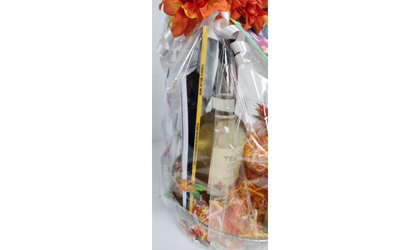 Big image 20230915 152540