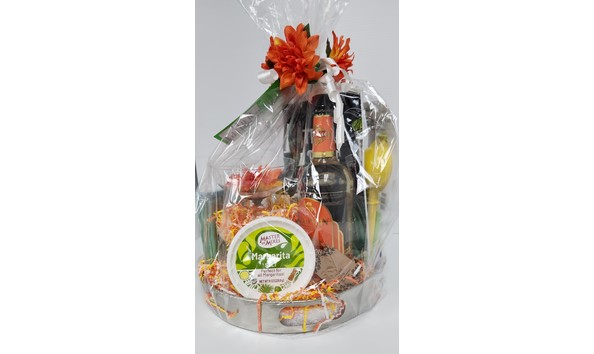 Big image 20230915 152550