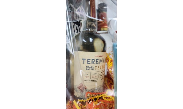 Big image 20230915 152503