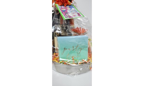 Big image 20230915 152509