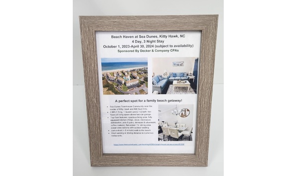 Big image 20230830 152735