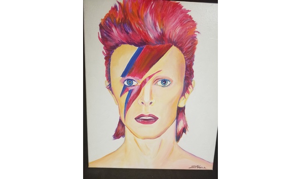 Big image mini magick20180208 83710 1dqzy44