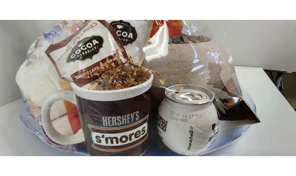 Big image 20230901 111938