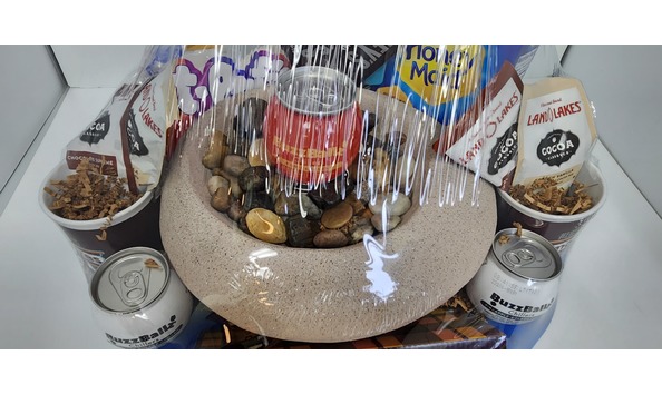 Big image 20230901 111951