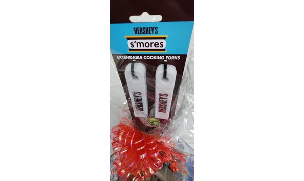 Big image 20230901 112001