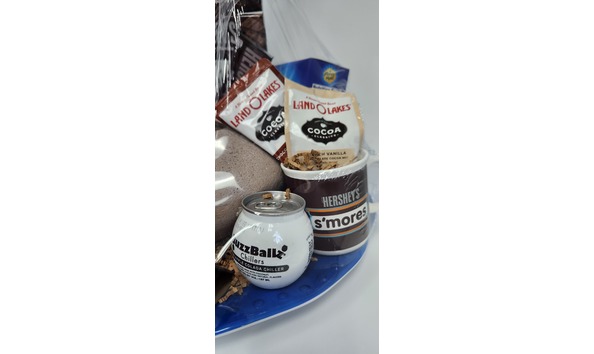 Big image 20230901 111916