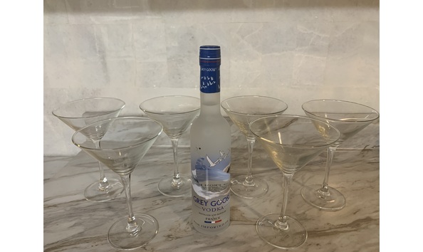 Big image img 3217  1 