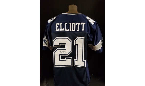 Big image mini magick20180208 83710 1a1bbxw