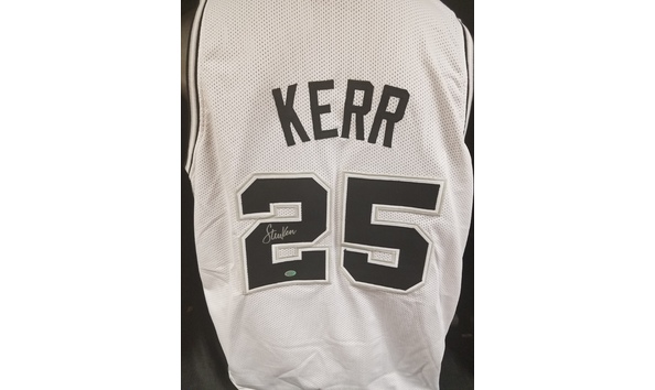 Big image mini magick20180208 83710 15ufoks