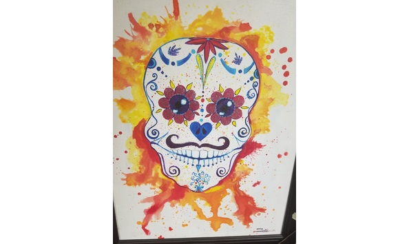 Big image mini magick20180208 83710 vmtryz