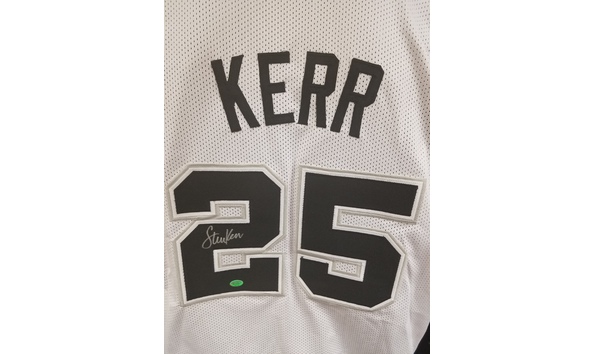 Big image mini magick20180208 83710 5fjjjd