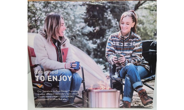 Big image 20230908 140125