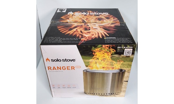 Big image 20230908 140237