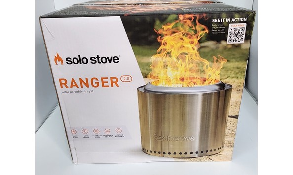 Big image 20230908 140251