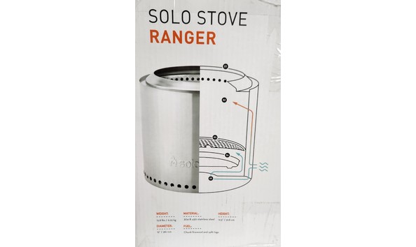 Big image 20230908 140035