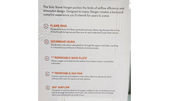 Big image 20230908 140041