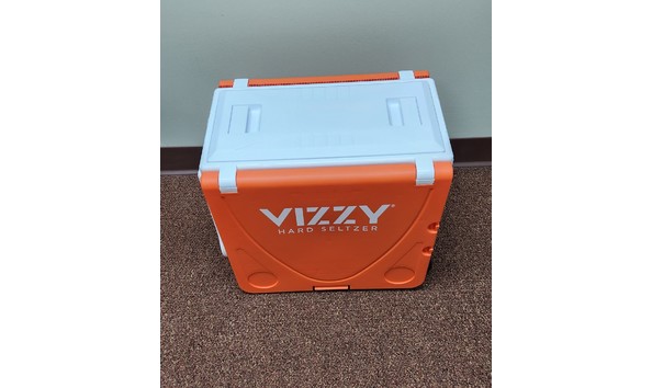 Big image 20230920 153804