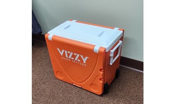 Big image 20230920 153810