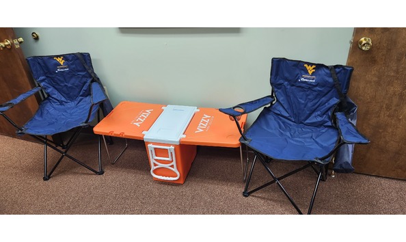 Big image 20230920 153516