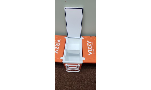 Big image 20230920 153532